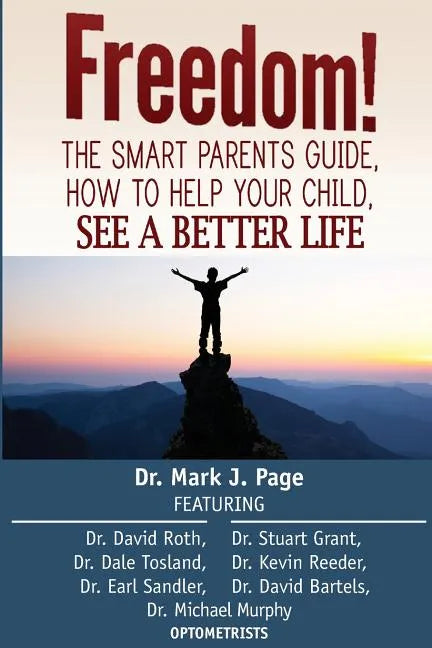 The Smart Parents Guide: How to Help Your Child See a Better Life - Paperback