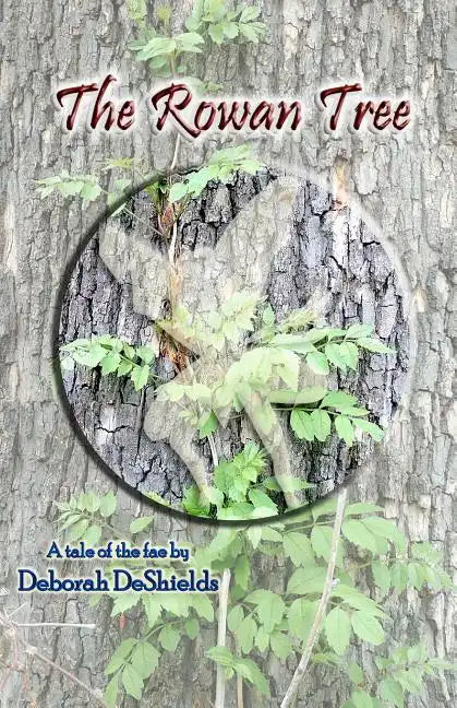 The Rowan Tree - Paperback