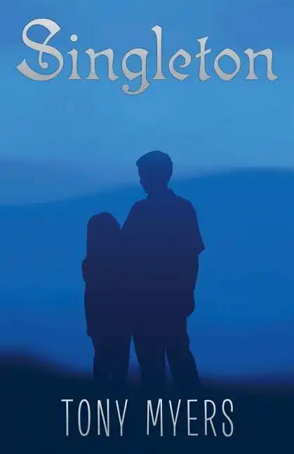 Singleton - Paperback