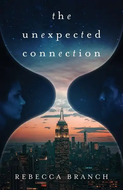 The Unexpected Connection - Paperback
