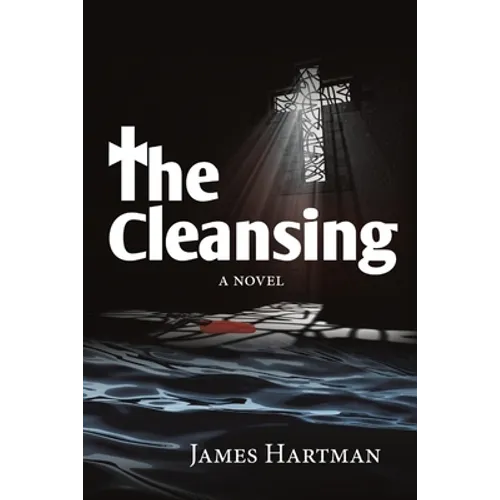 The Cleansing - Paperback