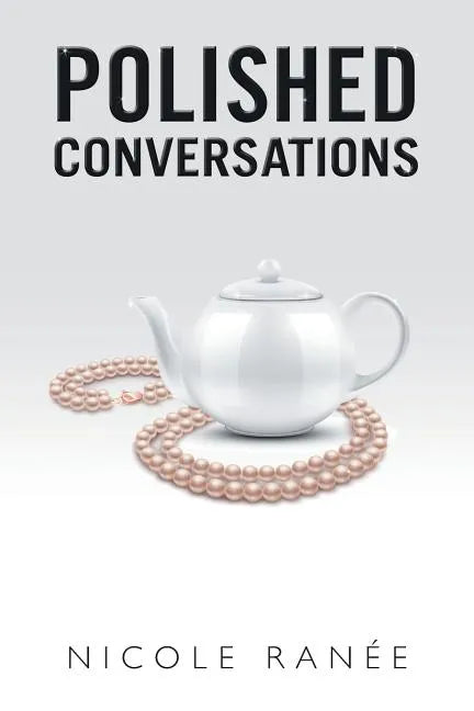 Polished Conversations - Paperback