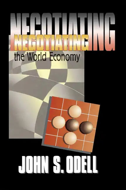 Negotiating the World Economy: Recasting Nature as Feminist Space - Paperback