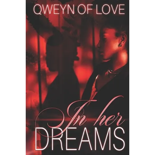 In HER Dreams - Paperback