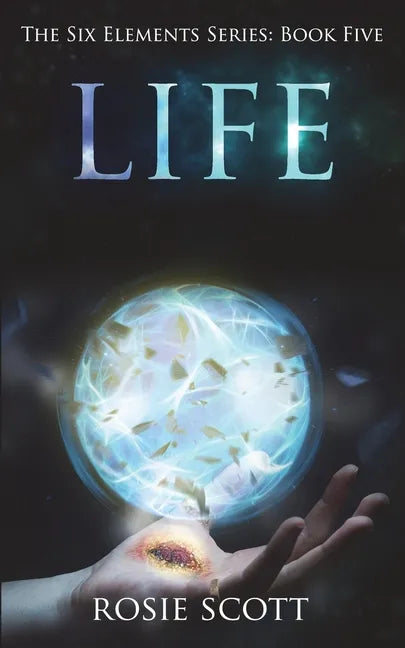 Life - Paperback