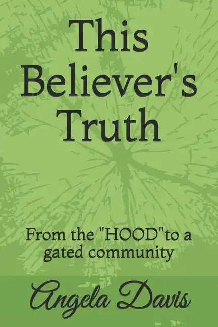 This Believer's Truth - Paperback