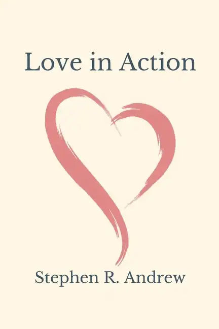 Love in Action - Paperback