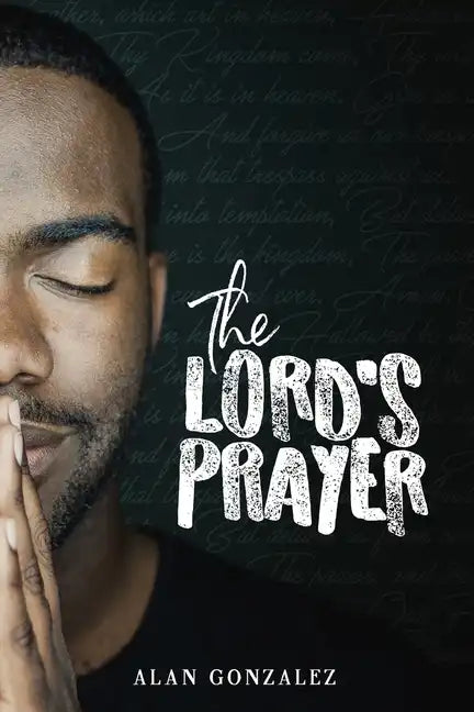 The Lord's Prayer - Paperback
