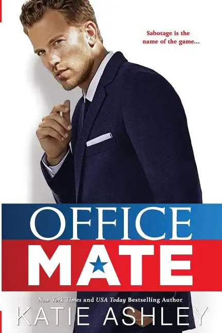 OfficeMate - Paperback