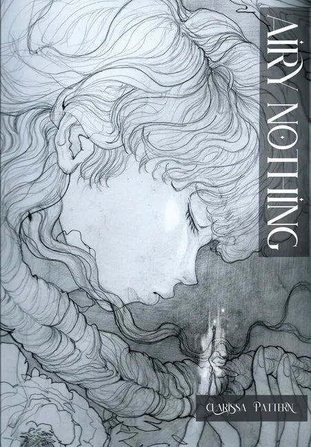 Airy Nothing - Paperback