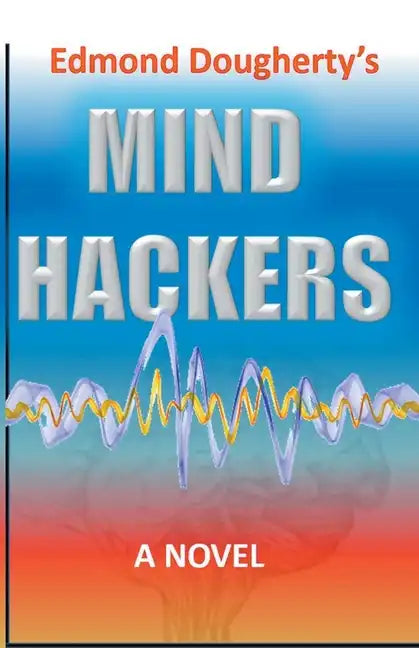 Mind Hackers - Paperback