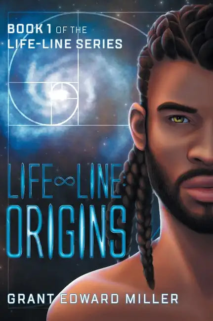 Life-Line: Origins - Hardcover