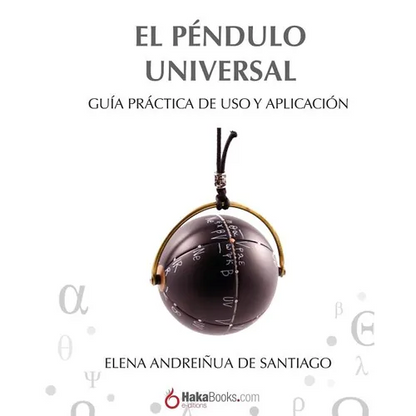 El P - Paperback