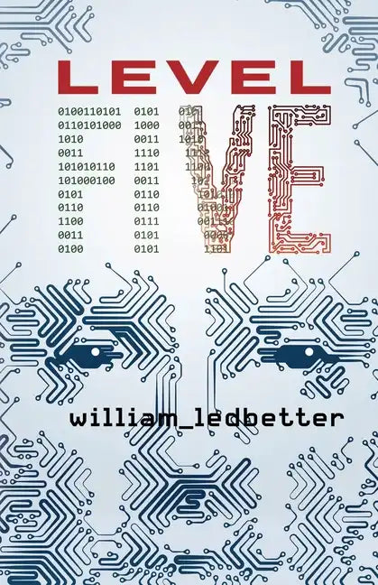 Level Five - Paperback