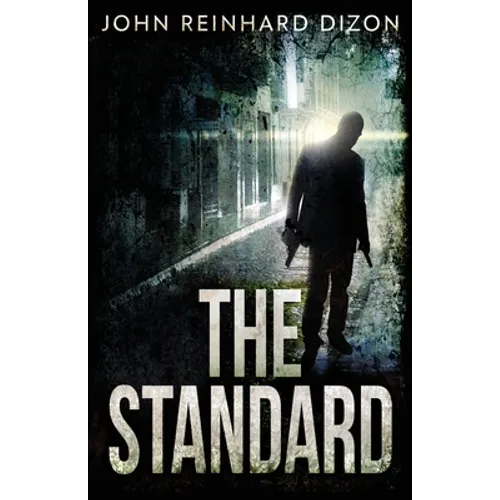 The Standard - Paperback