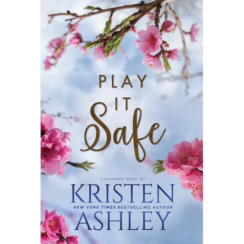 Play It Safe - Paperback