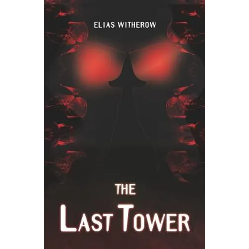 The Last Tower - Paperback