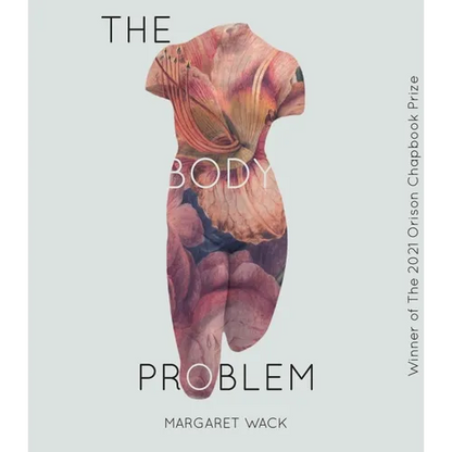The Body Problem - Paperback
