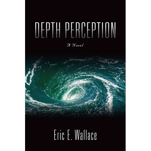 Depth Perception - Paperback