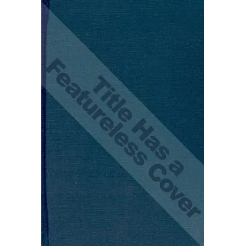 Exposition of Hebrews, Vol. 1 of 2 - Hardcover