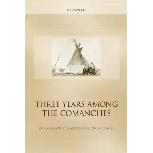 Oregon Trail Stories: True Accounts of Life in a Covered Wagon - Paperback