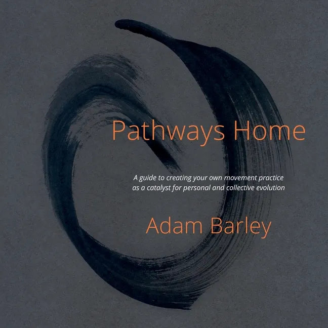 Pathways Home - Paperback