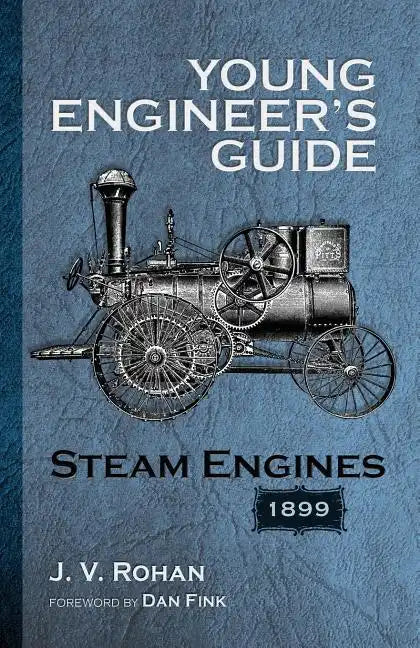 Young Engineers Guide - Paperback