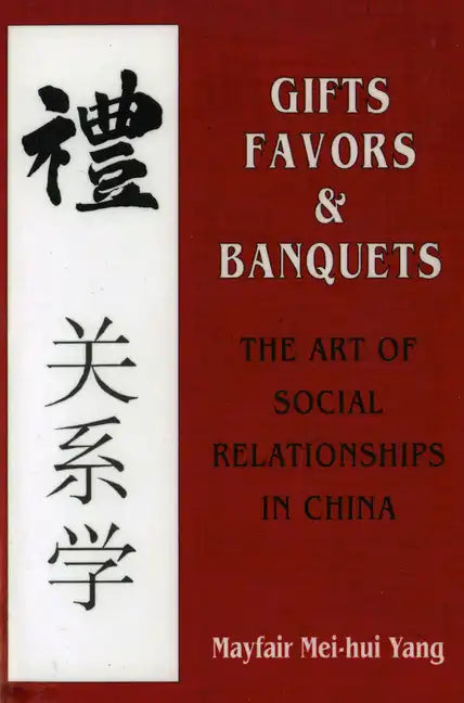 Gifts, Favors, and Banquets: Sound and Performance from the 1920s to the Present - Paperback