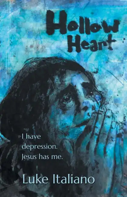 Hollow Heart - Paperback