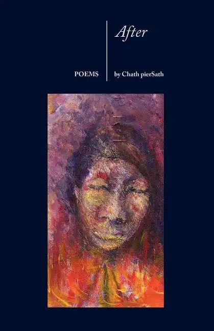 After - Paperback