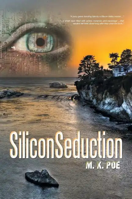 Silicon Seduction - Paperback