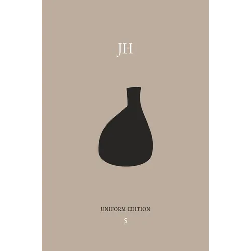 Alchemical Psychology - Paperback