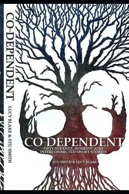 Co-Dependant - Paperback