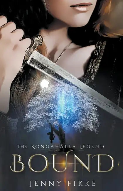 Bound - Paperback