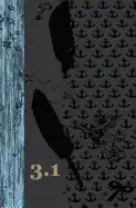 Anthology, Book 3.1 - Paperback