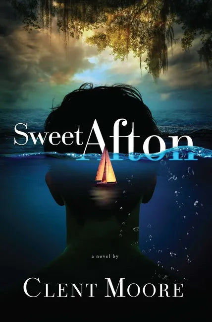 Sweet Afton - Paperback