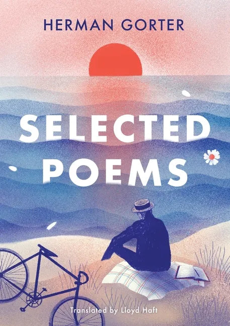 The Essential Gorter 2 - Selected Poems - Paperback