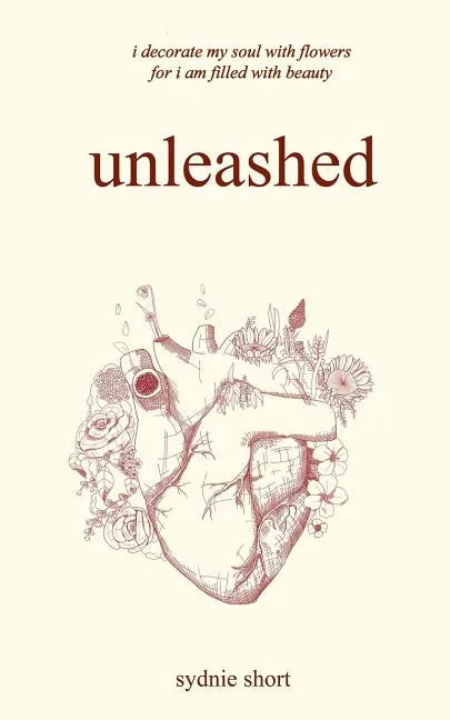 Unleashed - Paperback