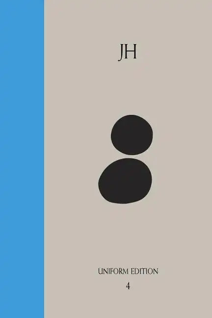 From Types to Images: Uniform Edition Vol. 4 - Hardcover