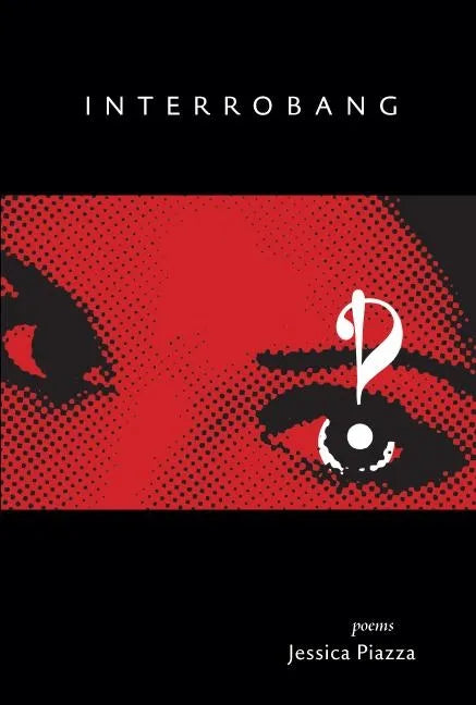 Interrobang - Paperback