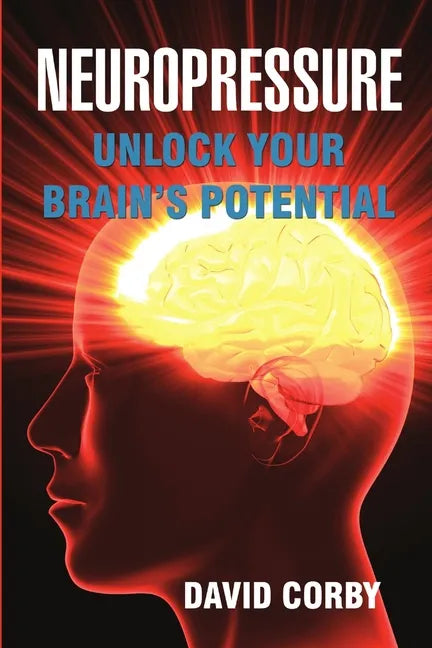 Neuropressure - Paperback
