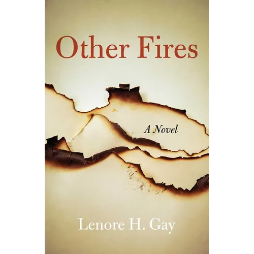 Other Fires - Paperback
