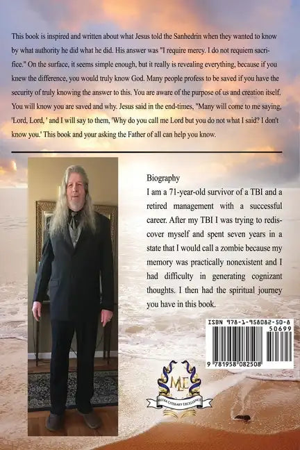 Finding Heaven Now - Paperback