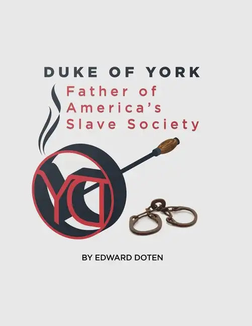 The Duke of York - Paperback