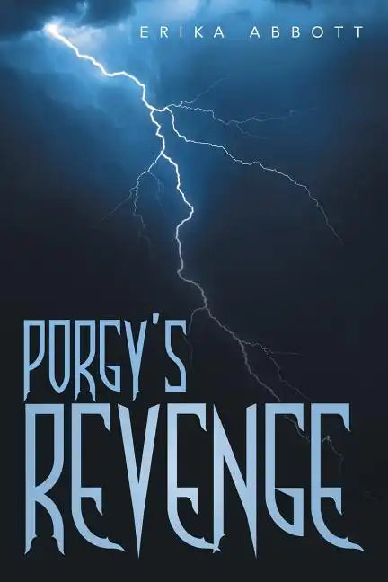 Porgy's Revenge - Paperback