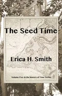 The Seed Time - Paperback