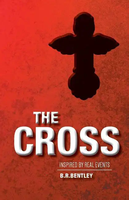 The Cross - Paperback