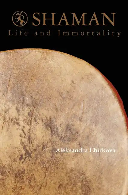 Shaman: Life and Immortality - Paperback