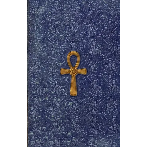 Initiation into Witchcraft - Hardcover