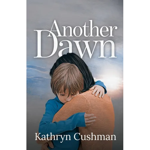 Another Dawn - Paperback